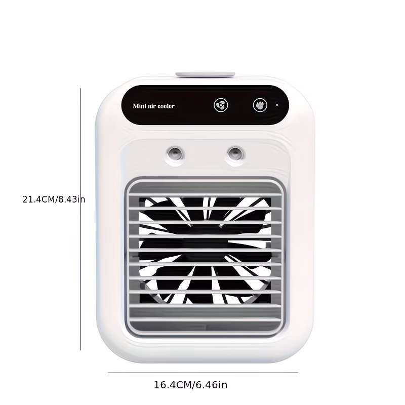 Wireless Bluetooth Headphones