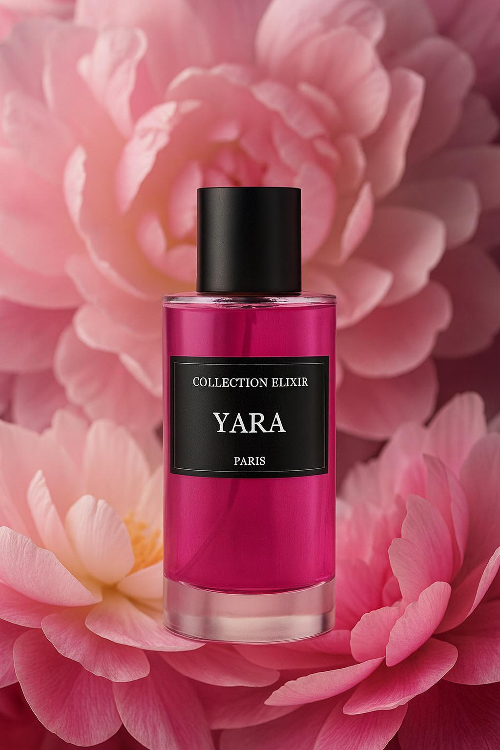 YARA