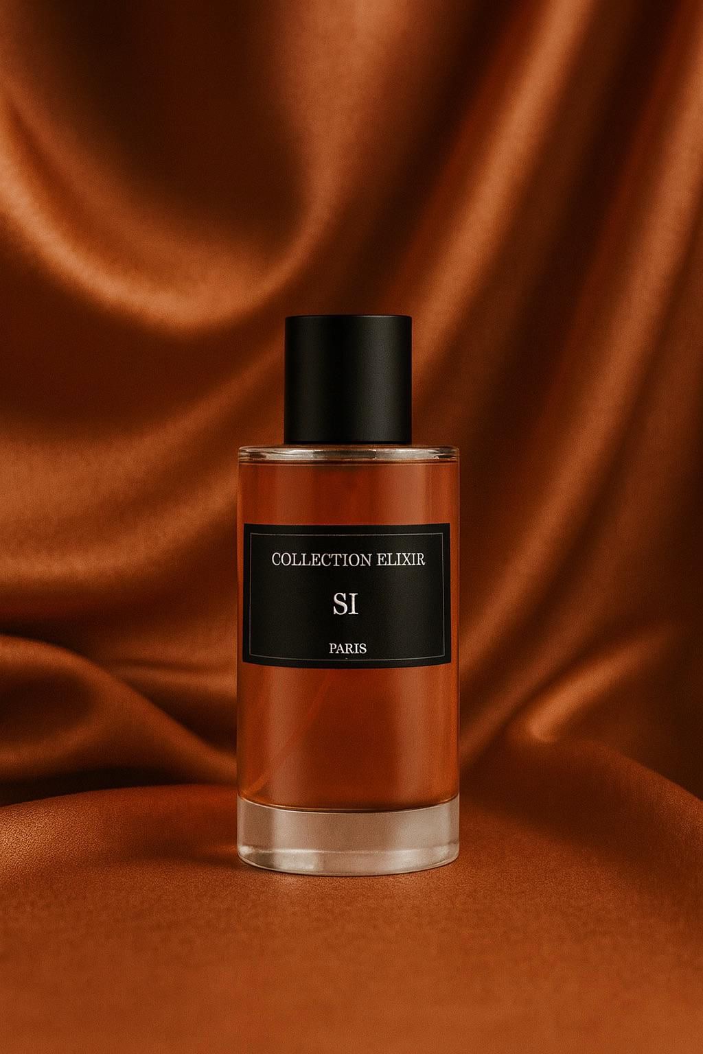 SI