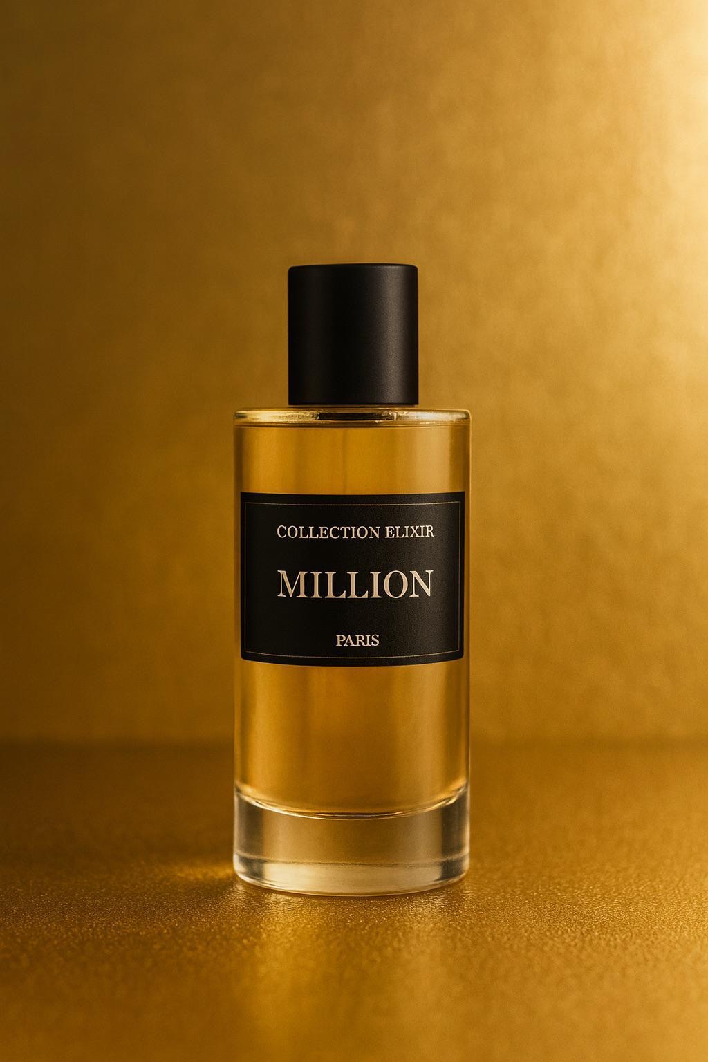 MILLION